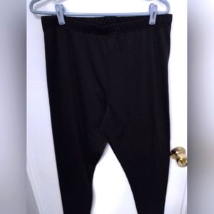 GMI ladies pants
